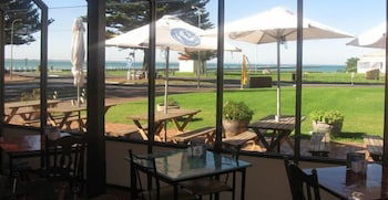 Bompas Of Beachport - Accommodation Gladstone 3