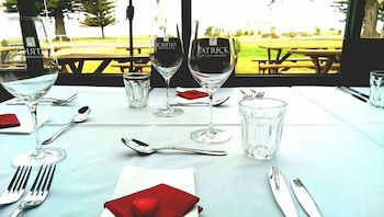 Bompas Of Beachport - Accommodation Gladstone 4