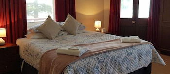 Bompas Of Beachport - Accommodation Gladstone 5