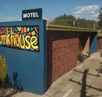 Bunkhouse Motel - Accommodation Gladstone