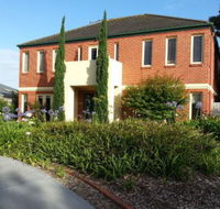 North Haven by the Sea - Accommodation Gladstone