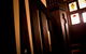 The Bridgetown Hotel - thumb 2