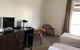 The Bridgetown Hotel - thumb 1