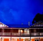 The Bridgetown Hotel - Accommodation Gladstone