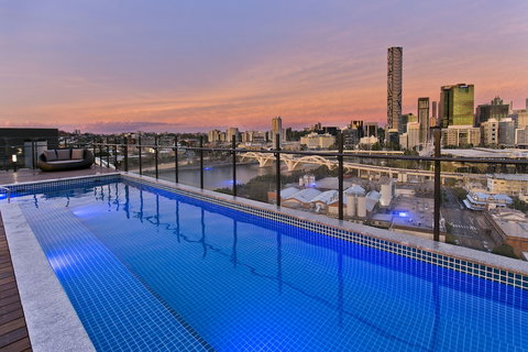 Arise Spice - Accommodation Gladstone 5