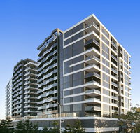 Arise Spice - Accommodation Gladstone