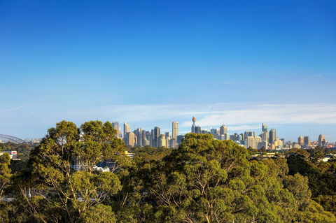 Quest Macquarie Park - Accommodation Gladstone 0