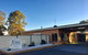 Junee Motor Inn - thumb 2