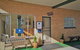 Junee Motor Inn - thumb 5