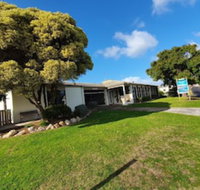 Robe Heaven Motel - Accommodation Gladstone