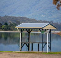 Ingenia Holidays Ocean Lake - Accommodation Gladstone