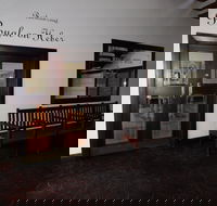 Royal Hotel Moree - Accommodation Gladstone