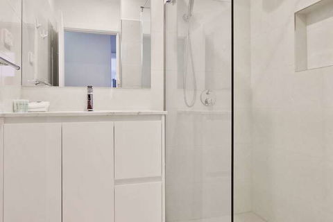 Ivy Units Glen Waverley - Accommodation Gladstone 3