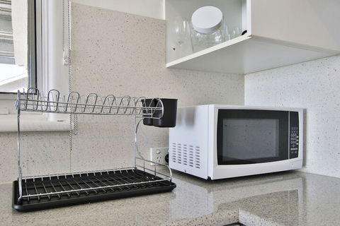Ivy Units Glen Waverley - Accommodation Gladstone 2