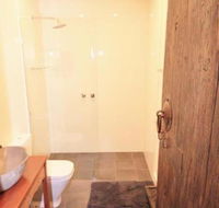 Duxton Coach House - Accommodation Gladstone