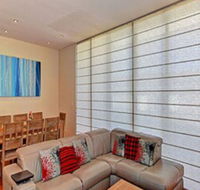 Aqua Viva 2 - Accommodation Gladstone