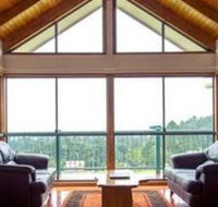 Bunya Mountains Accommodation Centre - Accommodation Gladstone