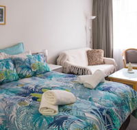 Bay Beauty Studios - Accommodation Gladstone