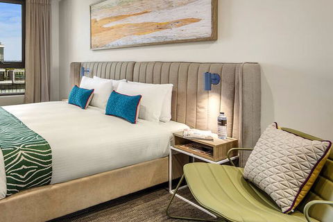 Quest Dandenong Central - Accommodation Gladstone 4
