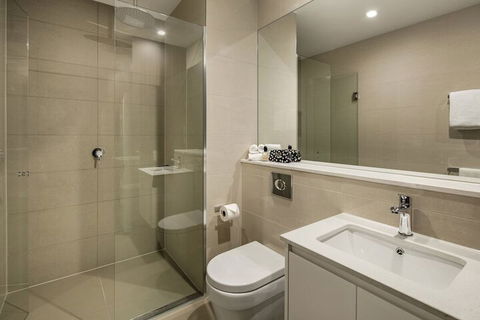Quest Dandenong Central - Accommodation Gladstone 3