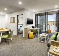 Quest Dandenong Central - Accommodation Gladstone