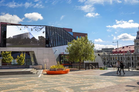 Quest Dandenong Central - Accommodation Gladstone 6