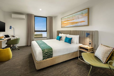 Quest Dandenong Central - Accommodation Gladstone 2