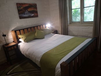 Mindaribba NSW Accommodation Gladstone