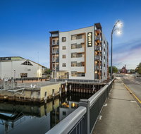 Quest Port Adelaide - Accommodation Gladstone