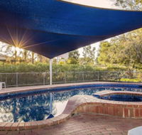 Secura Lifestyle BIG4 Borderland Wodonga - Accommodation Gladstone