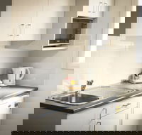 Aspire Mayfield - Accommodation Gladstone