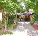 Shambhala Retreat Magnetic Island Cottages - Accommodation Gladstone
