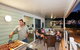 RAC Cervantes Holiday Park - thumb 3