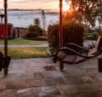 Rivendell East Gippsland - Accommodation Gladstone