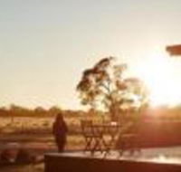 Moodemere Lake House - Accommodation Gladstone