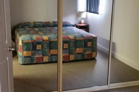 Augathella Palms Motel - Accommodation Gladstone 5