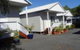 Augathella Palms Motel - thumb 0