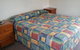 Augathella Palms Motel - thumb 6