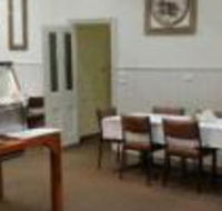 Snake Valley Hotel - Accommodation Gladstone