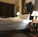 Yellow Gum Bed  Breakfast - Accommodation Gladstone