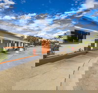 Secura Lifestyle Magnetic Gateway Townsville - Accommodation Gladstone