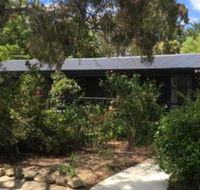 Hilltop Too - Accommodation Gladstone
