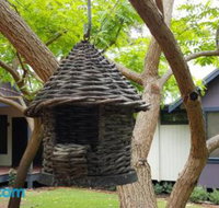 Mistover Valley Yallingup - Accommodation Gladstone