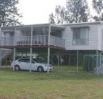 Broke Village Hideaway - Accommodation Gladstone