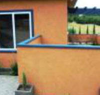 Black Duck Farm - Accommodation Gladstone