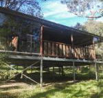 Barrabup Sanctuary BirdHide - Accommodation Gladstone