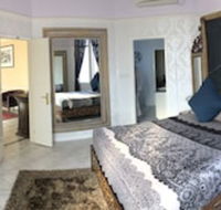 Cecilias on Hay - Accommodation Gladstone
