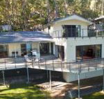 Brae Villa - Accommodation Gladstone
