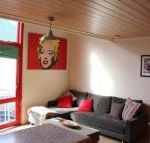 Cora Lynn Apartment 18 - Accommodation Gladstone