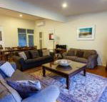 Jordan House - Accommodation Gladstone